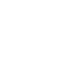 Focus AI Logo