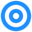 Focus AI logo
