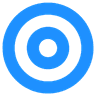 Focus AI Logo